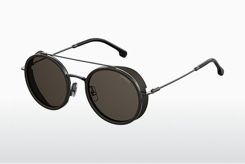 太阳镜 Carrera CARRERA 167/S KJ1/IR