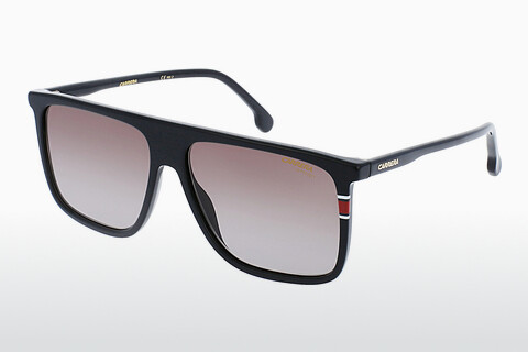 Ophthalmic Glasses Carrera CARRERA 172/N/S 807/HA