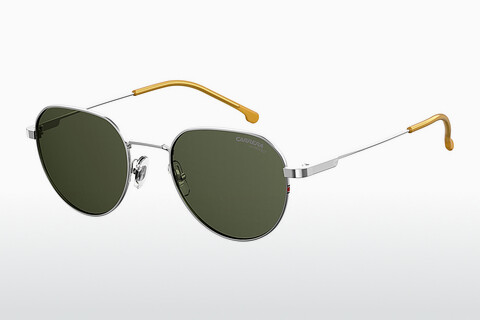 Ophthalmic Glasses Carrera CARRERA 2015T/S 010/QT