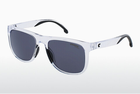 太阳镜 Carrera CARRERA 2038T/S 900/IR