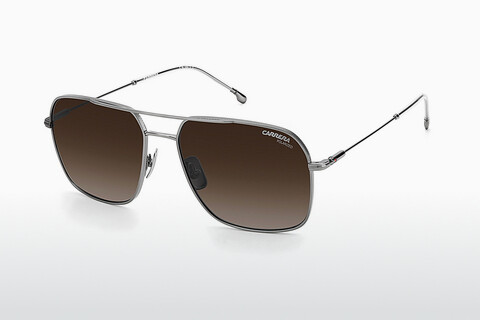 Ophthalmic Glasses Carrera CARRERA 247/S 6LB/LA