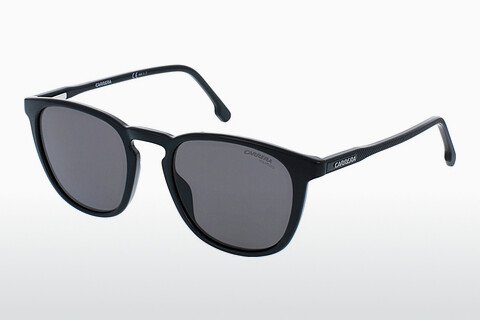 太阳镜 Carrera CARRERA 260/S 08A/M9
