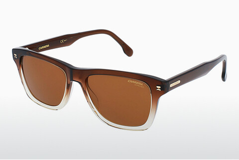 太阳镜 Carrera CARRERA 266/S 0MY/70