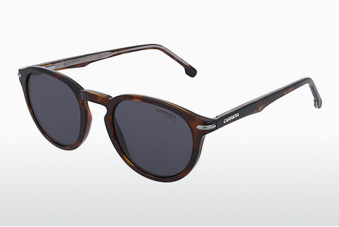 Ophthalmic Glasses Carrera CARRERA 277/S 086/IR