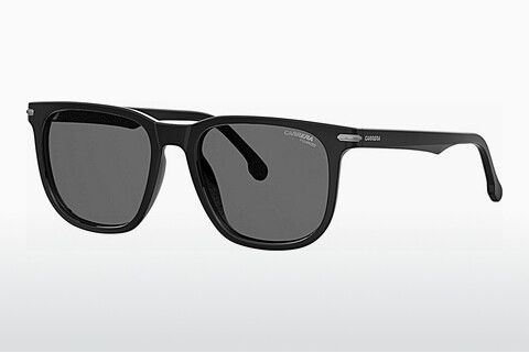 Ophthalmic Glasses Carrera CARRERA 300/S 08A/M9