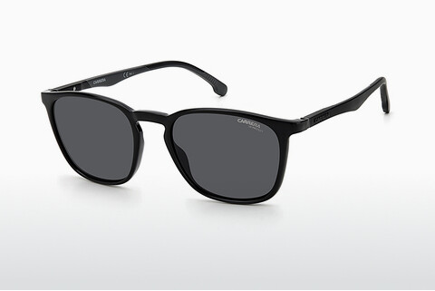 Ophthalmic Glasses Carrera CARRERA 8041/S 807/IR