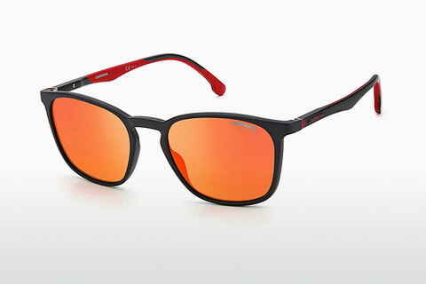 太阳镜 Carrera CARRERA 8041/S OIT/W3