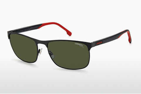 Ophthalmic Glasses Carrera CARRERA 8052/S 003/UC