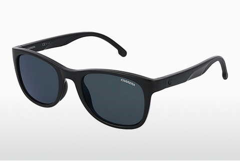 太阳镜 Carrera CARRERA 8054/S 807/Q3