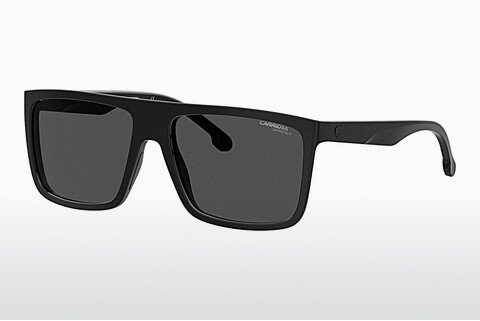 Ophthalmic Glasses Carrera CARRERA 8055/S 807/IR