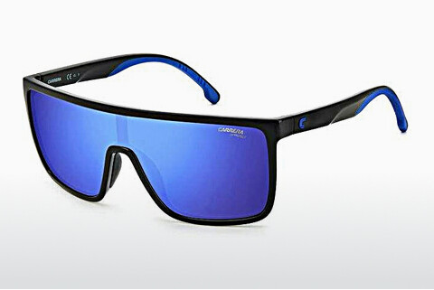 Ophthalmic Glasses Carrera CARRERA 8060/S D51/Z0