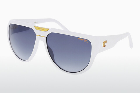 太阳镜 Carrera FLAGLAB 13 VK6/9O