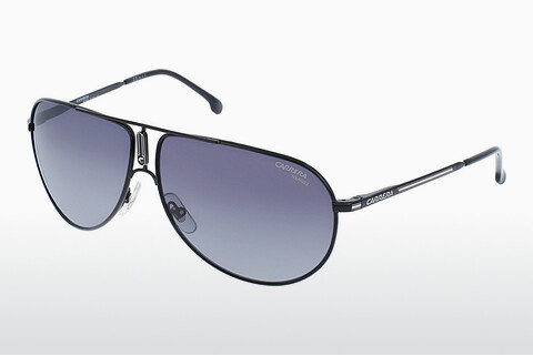 太阳镜 Carrera GIPSY65 807/WJ