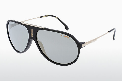 太阳镜 Carrera HOT65 I46/JO