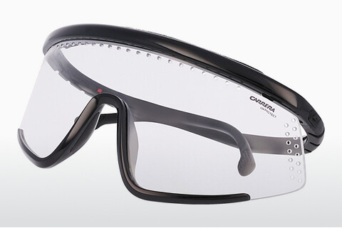 太阳镜 Carrera HYPERFIT 10/S 7C5/99
