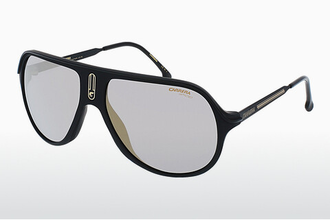 Ophthalmic Glasses Carrera SAFARI65/N 003/JO