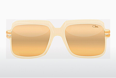 Ophthalmic Glasses Cazal CZ 607/3 007
