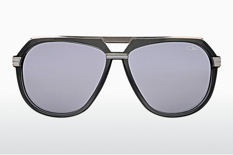 Ophthalmic Glasses Cazal CZ 674 003