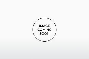 Ophthalmic Glasses Chiara Ferragni CF 7023/S 807/IR