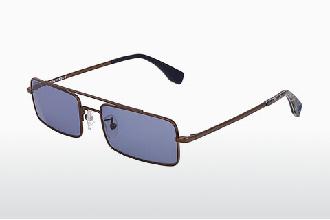 Ophthalmic Glasses Converse SCO221 0R80