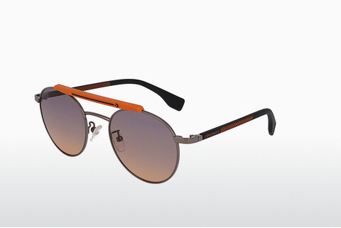 Ophthalmic Glasses Converse SCO225 0509