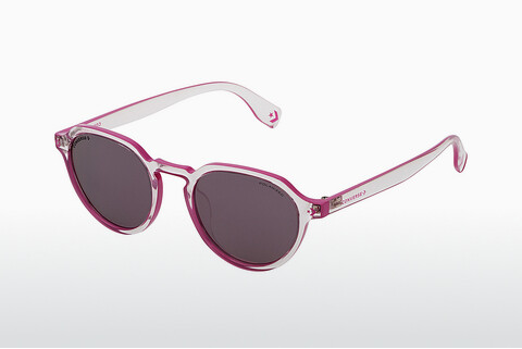 Ophthalmic Glasses Converse SCO231 7PWP