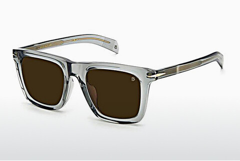 Ophthalmic Glasses David Beckham DB 7066/F/S FT3/70