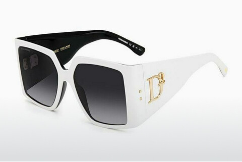 太阳镜 Dsquared2 D2 0096/S CCP/9O