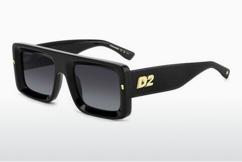 太阳镜 Dsquared2 D2 0141/S 807/9O