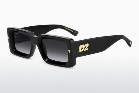 太阳镜 Dsquared2 D2 0142/S 807/9O