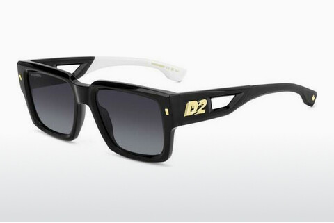 太阳镜 Dsquared2 D2 0143/S 807/9O