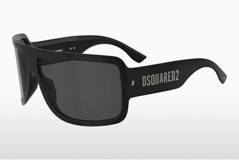 太阳镜 Dsquared2 D2 0164/S 807/IR