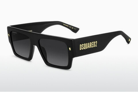 太阳镜 Dsquared2 D2 0165/S 807/9O