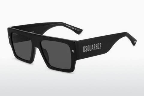 太阳镜 Dsquared2 D2 0165/S 807/IR