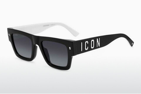 太阳镜 Dsquared2 ICON 0021/S 807/9O