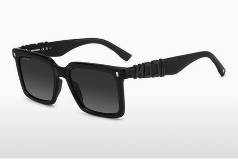 太阳镜 Dsquared2 ICON 0025/S 807/9O