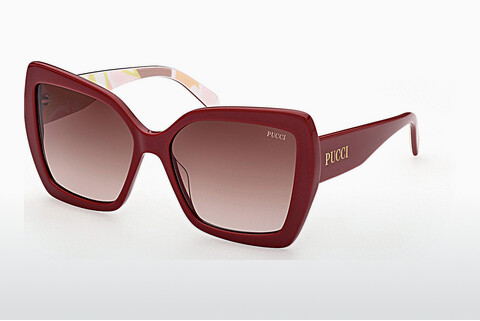 太阳镜 Emilio Pucci EP0176 81F
