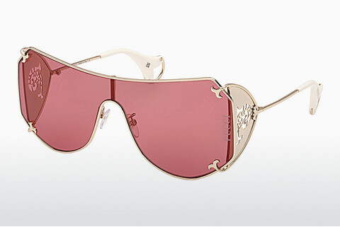 Ophthalmic Glasses Emilio Pucci EP0209 32Y