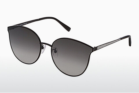 Ophthalmic Glasses Escada SES996G 530X