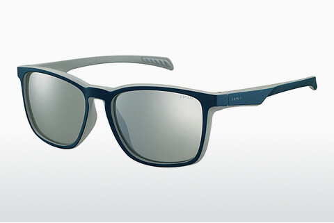 Ophthalmic Glasses Esprit ET19652 507