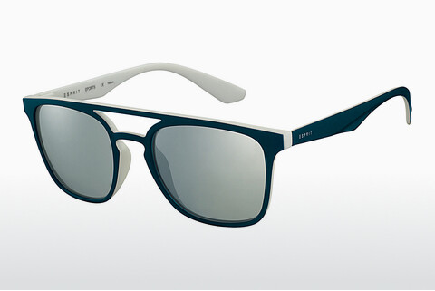 Ophthalmic Glasses Esprit ET19660 507