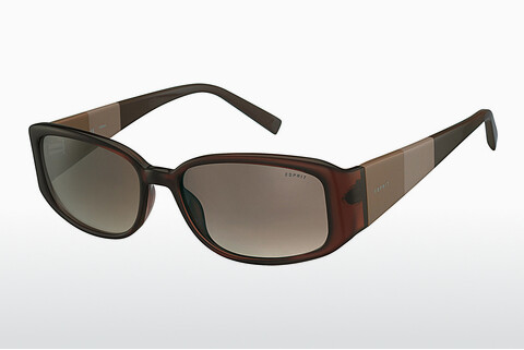 Ophthalmic Glasses Esprit ET40001 535