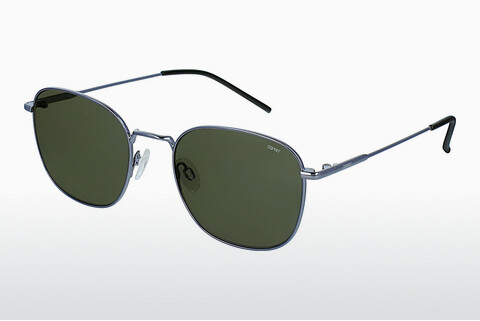 Ophthalmic Glasses Esprit ET40021 505