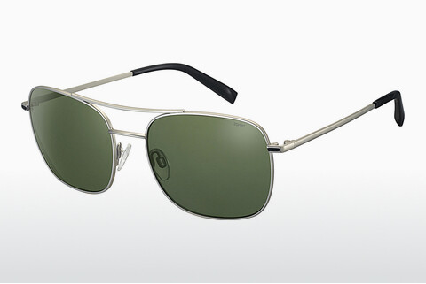 Ophthalmic Glasses Esprit ET40040 524