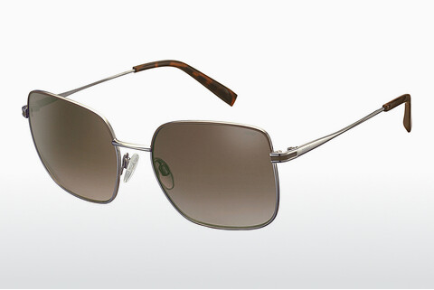 Ophthalmic Glasses Esprit ET40043 535
