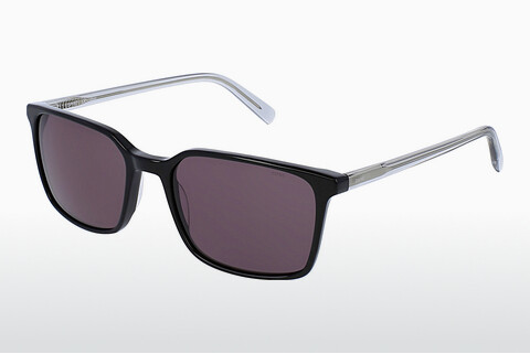 Ophthalmic Glasses Esprit ET40061 538