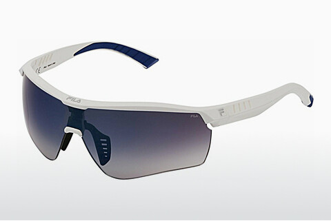 Ophthalmic Glasses Fila SF9326 6VCB