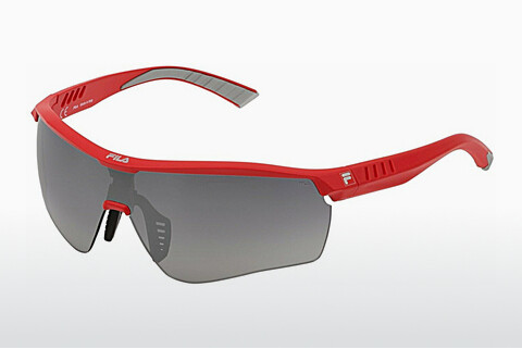 Ophthalmic Glasses Fila SF9326 7FZX