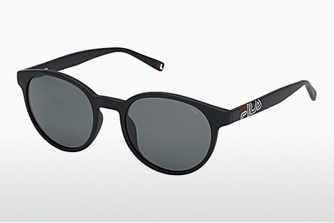 Ophthalmic Glasses Fila SF9398V U28P