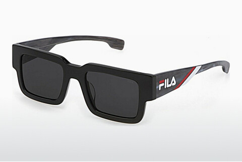 Ophthalmic Glasses Fila SFI314 0700
